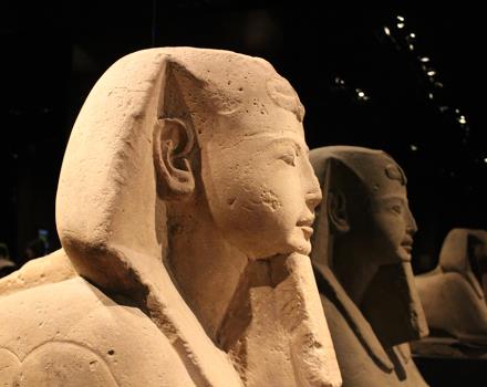 Vous souhaitez visiter le Musée égyptien, la Basilique de Superga, la Mole Antonelliana et Turin ? Rester à l’hôtel Best Western  Plus Le Rondini à 20 minutes